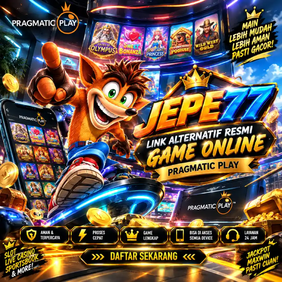 Icon image